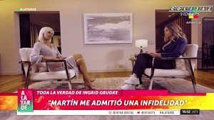 Karina.Mazzocco.Escotada.Nota.Ingrid.A.La.Tarde.1080P-Colitaz.42.jpeg