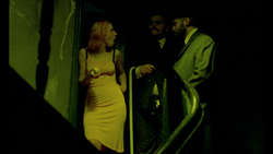 [Obrazek: MEQYPQ5_t.png]