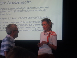 Eingefügtes Bild