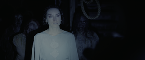 Movie cover image