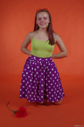 MarvelCharm_Nika-Spectacular-026.jpg