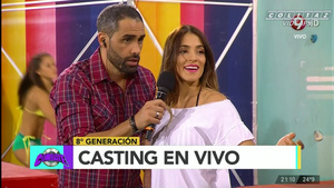 Coty.Alvarez.Macarena.Lemos.Combate.1080P-Colitaz.04.jpeg