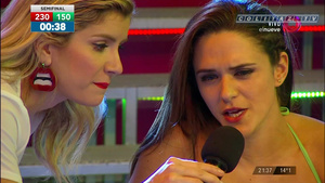 Laurita.Fernandez.Brenda.Gomez.y.Morocho.Combate.1080P-ColitazTV.54.jpeg