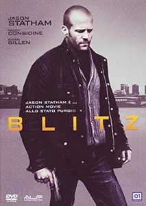  Blitz (2011)  DVD5 COPIA 1:1 ITA-ENG