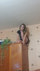19039 (155).jpg
