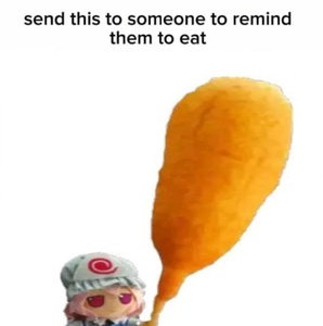 Uw3UD6aq.jpg