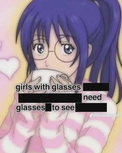 OyRzsfmG.jpg