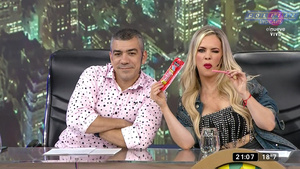 Alejandra.Maglietti.Compilado.Bendita.2024.1080P-Colitaz.04.jpeg