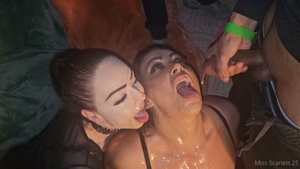 [Image: ME1BIHDL_t.jpg]