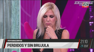 Viviana.Canosa.Platinada.Blusa.Negra.Escote.Viviana.Con.Vos.1080P-Colitaz.14.jpeg