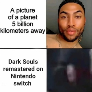 pQY8O00O.jpg