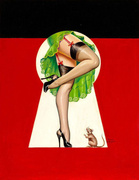 driben_peter_15_keyhole_pin_up_EroVVheel.jpg