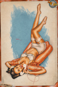 pinups___hello__by_warbirdphotographer_dah3d9n-150.jpg