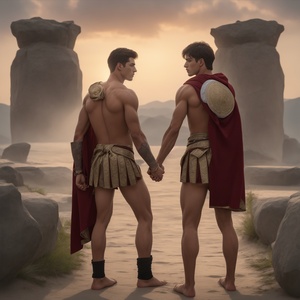 Default_Warrior's Love_0_f6af1769-2b23-42ed-b2f5-d73fc4d022a8_1.jpg