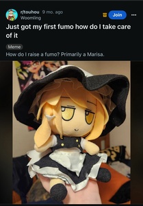 xqIudwmc.jpg
