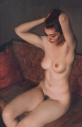 1475127979-003.jpg