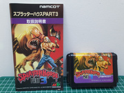 The TopiShop - PC Engine~PC-FX~Megadrive~Super Famicom~Saturn~PSX~Rpi2Scart~ ajouts 24/06 MEU8MLW_t