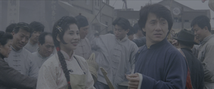 Movie cover image