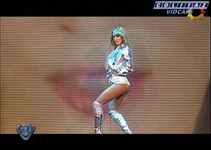 Jesica.Cirio.Bailando.2008.Compilado.Vid.4-4.SD.60FPS-Colitaz.13.jpeg