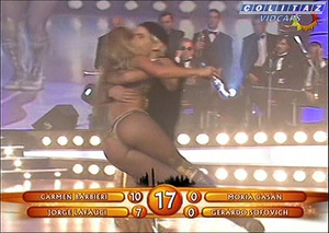 Jesica.Cirio.Bailando.2008.Compilado.Vid.2-4.SD.60FPS-Colitaz.82.jpeg