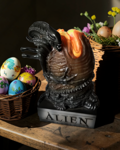 [Obrazek: ME1BTODP_t.png]