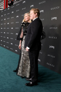 Kirsten+Dunst+10th+Annual+LACMA+ART+FILM+GALA+-FjQRwlbJaWx.jpg