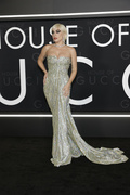 Lady+Gaga+Los+Angeles+Premiere+MGM+House+Gucci+q-E5_n5QkmTx.jpg