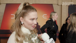 Léa Seydoux says that while she was initially a bit anxious about working on #DunePart2.mp4_000049699.png