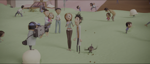 Movie cover image