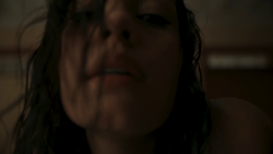 xxx (5).png