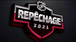 NHL 2021-07-23 NHL Draft R1 720p - TVA French ME2C5XJ_t