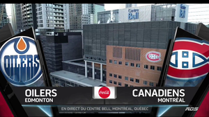 NHL 2021-05-10 Oilers vs. Canadiens 720p - RDS French ME6595_t