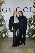 diane-kruger-norman-reedus-rosie-whitley-gucci-dinner-09.jpg
