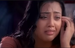 [Image: ME17CF60_t.jpg]