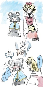 epxKzQ3a.jpg