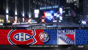 NHL 2024-02-15 Canadiens vs. Rangers 720p - RDS French MES2D5F_t