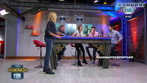 Alina.Moine.Jeans.Ajustados.Luciana.Rubinska.Agenda.Fox.1080P-Colitaz.88.jpeg