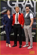 the-gray-man-berlin-premiere-01.jpg