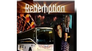 Redemption 2004 German EAC3 1080p WEB H265-ZeroTwo