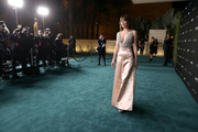 Dakota+Johnson+10th+Annual+LACMA+ART+FILM+VBB0x5S_lCPx.jpg