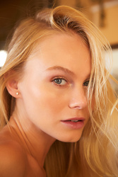 SexArt_Glamorous_Nancy-A_high_0093.jpg