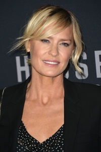 Robin Wright MEVWJ6W_t