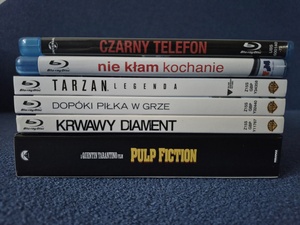 [Obrazek: ME1783A6_t.jpg]