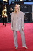 Jodie+Comer+Last+Duel+UK+Premiere+lmTjNFa-V61x.jpg