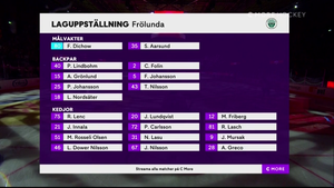 SHL 2022-10-01 Frölunda vs. Leksand 720p - Swedish MEEBMM1_t