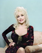 Долли Партон (Dolly Parton) US Weekly Photoshoot 2001 (6xHQ) MEUS5T_t