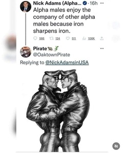 3LXMOqZ2.jpg