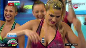 Brenda.Gomez.Marianita.Cesar.Enchastradas.Huevos.Combate.1080P-Colitaz.363.jpeg