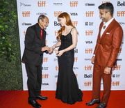 Jessica+Chastain+2021+Toronto+International+dQY4UFuCxtvx.jpg