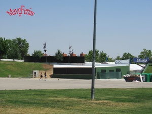 IMG_7996.jpg